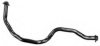 IMASAF 47.30.01 Exhaust Pipe